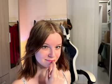 1honeylaze