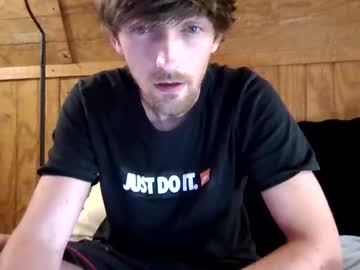27tnguy