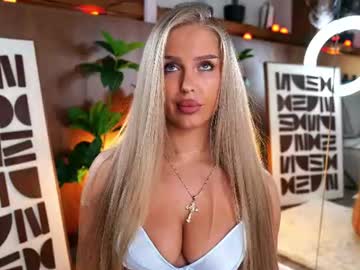 404babe