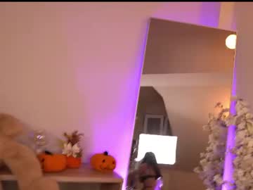  angelbabex