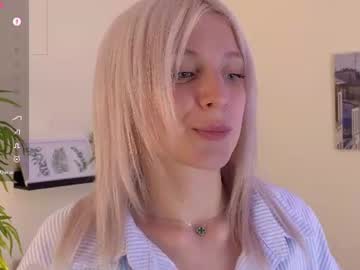  chaturbabe  