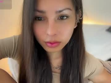  cumonu69 