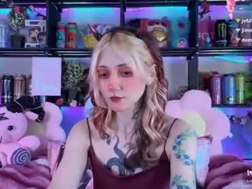  devilbaby