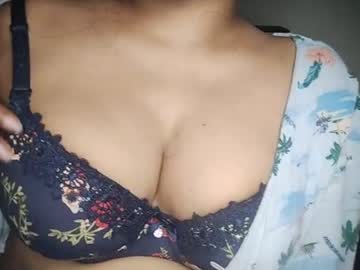  dreamgirl 0