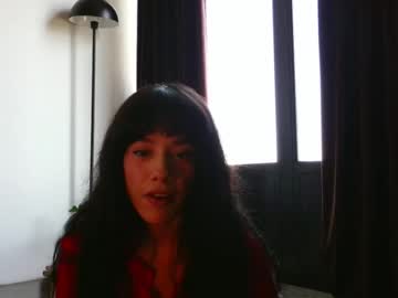  honeyimhome