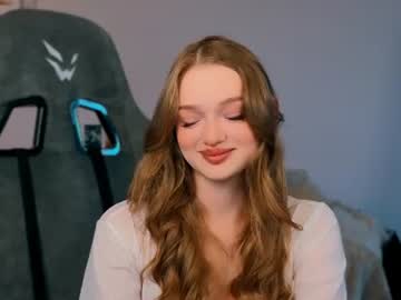  kinkys