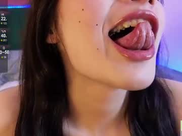  lunari 