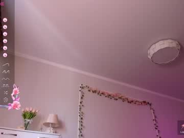  sweetiemary 