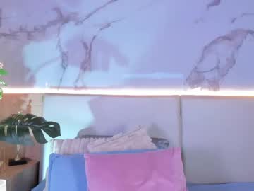  valeryysmith 