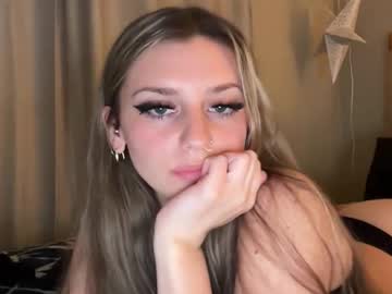 abbiebrooks