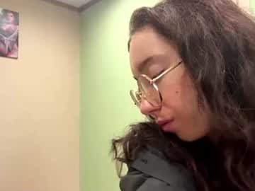 abbieellisor