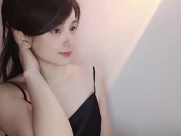 achuan000487