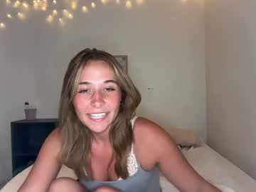 addisonn3
