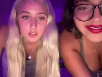 addymonroe