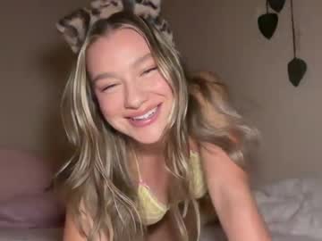addyxbaddiex