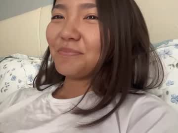 adeliafrieson