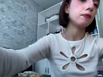 adelineglassman