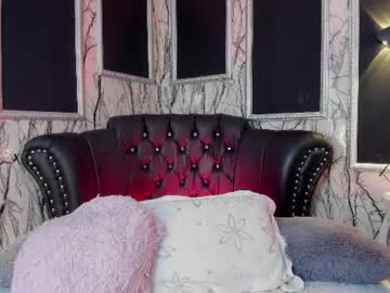 adelinemoretti
