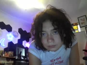 affie 