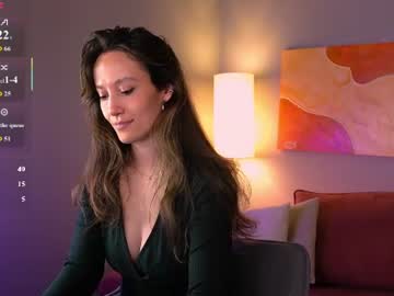 agnes sky