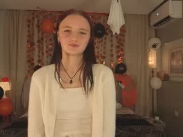 agripinavecker