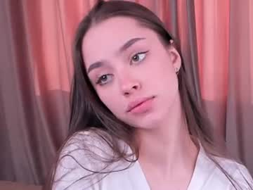 aileenkossman