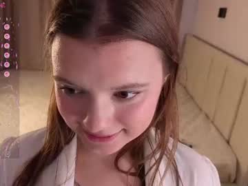 aishabailey