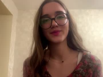 ajahanvey