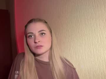 alainejordon