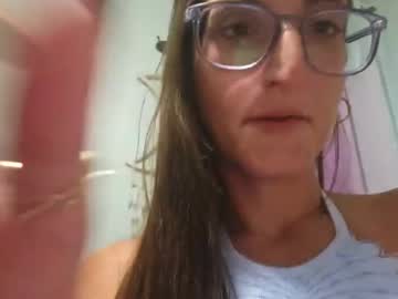 aleeyahxo
