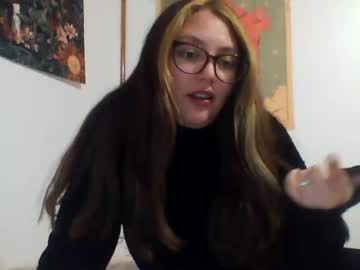 aleksandraivano