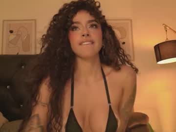 alex4diaz