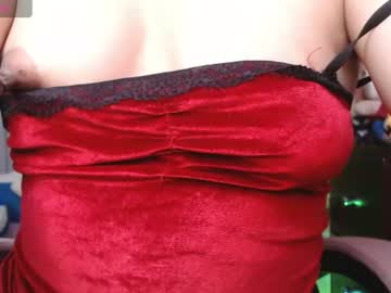 alexa19pretty