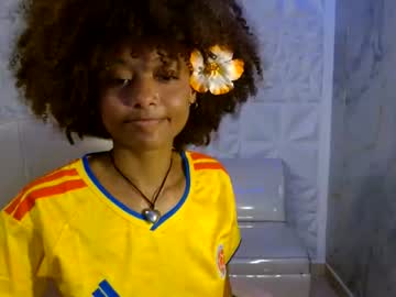 alexawet 