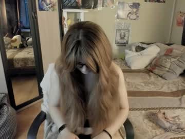 alexiamaiex