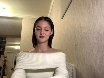 alexmcburnett