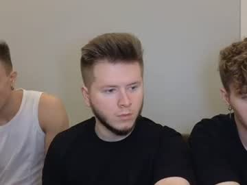 alexxx d