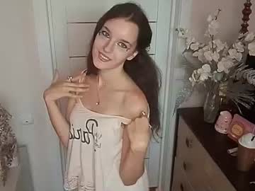 alfrediadesiato