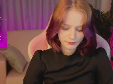 alicekruze