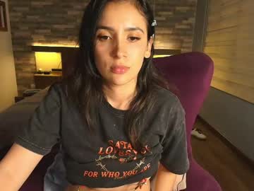 alicewillow