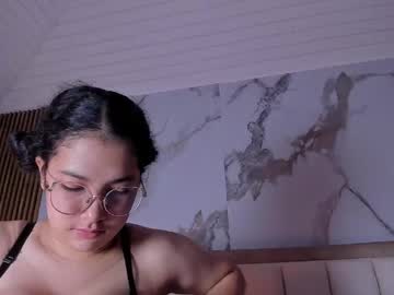 alicialevy