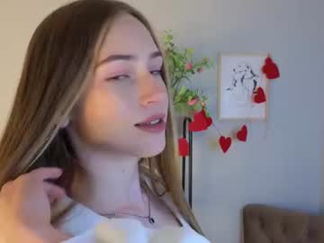alma west