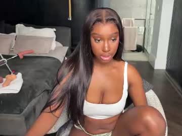alonayumm