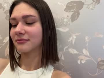 alysastuddiford