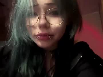 alysonstrubbe