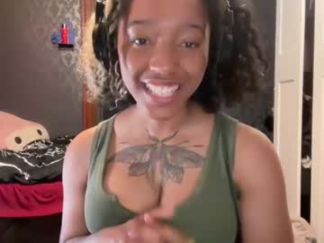 alyx valoria