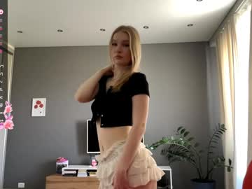 amandaocha