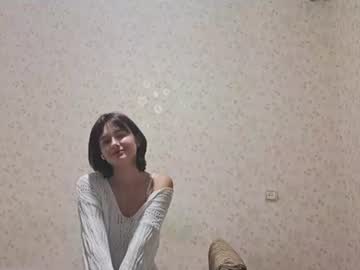 amberbrookvqp