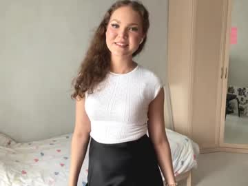 ameeteuscher