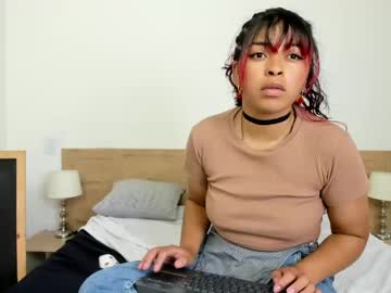 ameliaa flame
